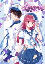 世界級明星云集，杭州再迎盛會！限量門票火熱開搶中